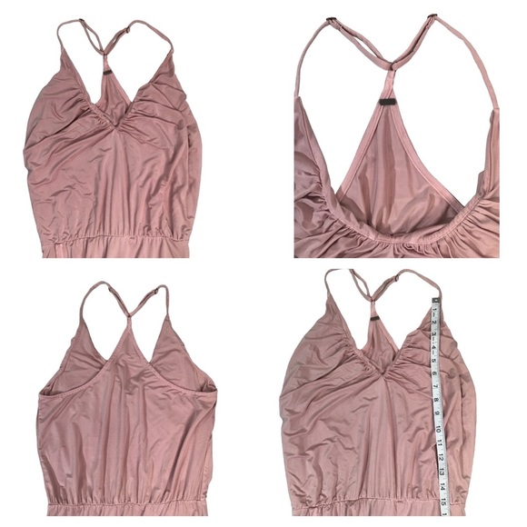 YOUNG FABULOUS & BROKE - Sadie Dress NWT Size S - Picture 12 of 16